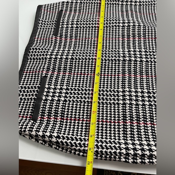 Talbots - Picture 12 of 16